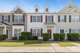 13377 Calloway Glen Drive