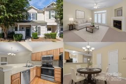 8809 Starnes Randall Road