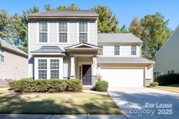 12819 Heritage Vista Drive