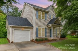 210 Devon Forest Drive