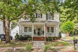 3272 Richards Crossing