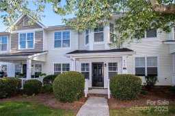 6521 Point Comfort Lane