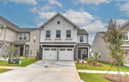 561 Scotch Meadows Loop