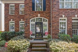 12428 Willingdon Road