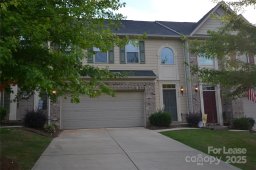 1606 Fleetwood Drive