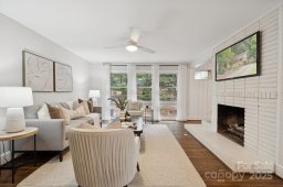 1944 Sandhurst Drive