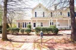 12632 Cross Dale Drive