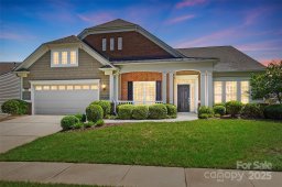 2086 Yellowstone Drive