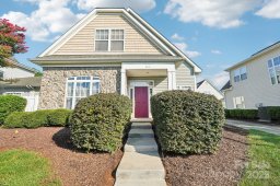 3120 Mistletoe Drive