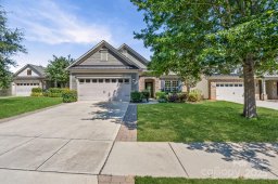 312 Harvest Valley Lane