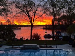 17806 John Connor Road