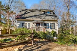 102 Altamahaw Avenue