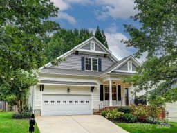 1343 Heathbrook Circle