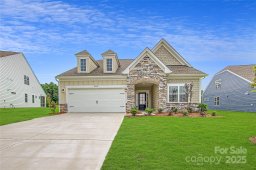 2868 Morning Song Way