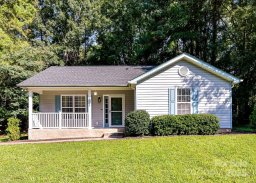 12224 Lullingstone Road