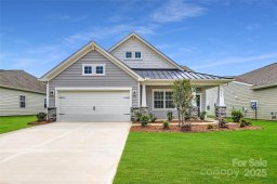 8459 Norman Forest Road