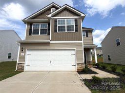 2325 Transatlantic Avenue