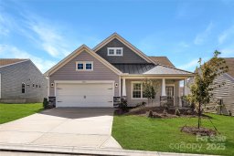 8487 Norman Forest Road