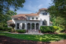 6504 Pembry Links Circle