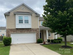 4323 Stone Mountain Drive