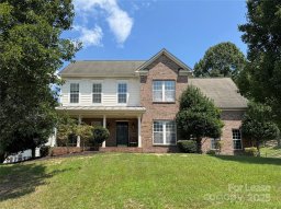 11433 Foggy Bank Lane