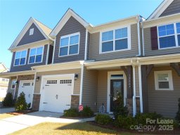 13247 Savannah Point Drive