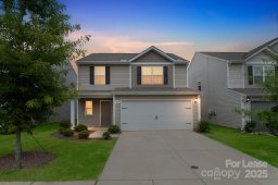 9346 Creedmore Hills Drive