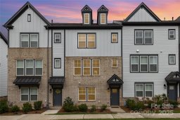 12313 Landry Renee Place