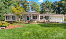 431 Hearthside Drive