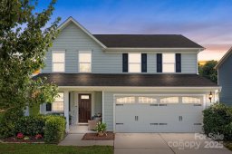 741 Climbing Rose Court