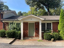 1826 Merriman Avenue