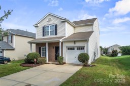 12329 Downy Birch Road