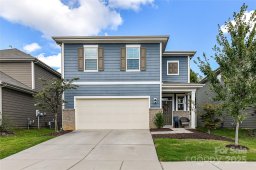 3050 Weddington Pointe Drive