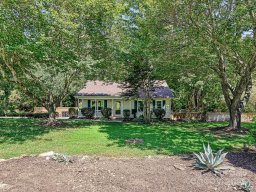 3301 Basilwood Circle