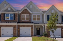 6258 Tea Olive Drive