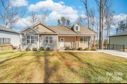 7617 Red Robin Trail