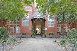 1320 Fillmore Avenue