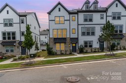 2314 Donnelly Hills Lane