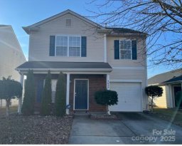 3638 Charterhall Lane