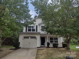 12444 Stowe Acres Drive