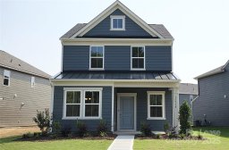 15918 Parkside Crossing Drive