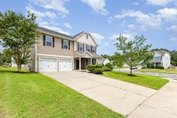 3225 Saddlebrook Drive