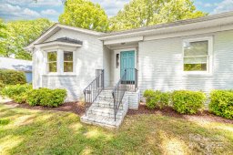 22330 Torrence Chapel Road