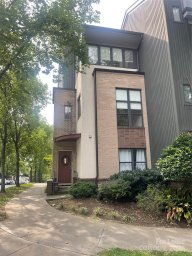 726 N Alexander Street