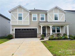 3147 Cheyney Park Drive