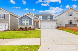 2557 Blue Sky Meadows Drive