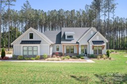 2396 Lee Lawing Road