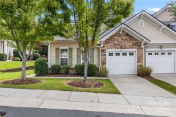 526 Pine Links Drive