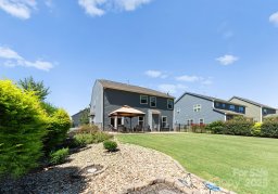 7246 Adirondack Drive