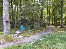 124 Sweetwater Ridge